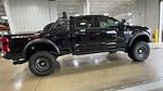2024 Ford F-250 Crew 4x4 Shelby Super Baja Premium Lifted Truck for sale #1FT8W2BM5RED44145 - photo 9