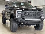 2024 Ford F-250 Crew 4x4 Shelby Super Baja Premium Lifted Truck for sale #1FT8W2BM5RED44145 - photo 10