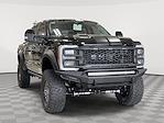 2024 Ford F-250 Crew 4x4 Shelby Super Baja Premium Lifted Truck for sale #1FT8W2BM5RED44145 - photo 1