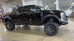 2024 Ford F-250 Crew 4x4 Shelby Super Baja Premium Lifted Truck for sale #1FT8W2BM5RED44145 - photo 2