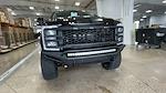 2024 Ford F-250 Crew 4x4 Shelby Super Baja Premium Lifted Truck for sale #1FT8W2BM5RED44145 - photo 3
