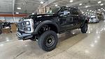 2024 Ford F-250 Crew 4x4 Shelby Super Baja Premium Lifted Truck for sale #1FT8W2BM5RED44145 - photo 4