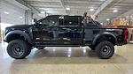 2024 Ford F-250 Crew 4x4 Shelby Super Baja Premium Lifted Truck for sale #1FT8W2BM5RED44145 - photo 5