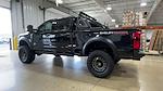 2024 Ford F-250 Crew 4x4 Shelby Super Baja Premium Lifted Truck for sale #1FT8W2BM5RED44145 - photo 6
