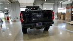 2024 Ford F-250 Crew 4x4 Shelby Super Baja Premium Lifted Truck for sale #1FT8W2BM5RED44145 - photo 7