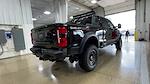 2024 Ford F-250 Crew 4x4 Shelby Super Baja Premium Lifted Truck for sale #1FT8W2BM5RED44145 - photo 8
