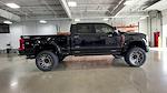 2024 Ford F-250 Crew 4x4 Harley-Davidson Premium Lifted Truck for sale #1FT8W2BM5RED47210 - photo 9