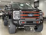 2024 Ford F-250 Crew 4x4 Harley-Davidson Premium Lifted Truck for sale #1FT8W2BM5RED47210 - photo 10