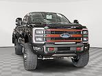 2024 Ford F-250 Crew 4x4 Harley-Davidson Premium Lifted Truck for sale #1FT8W2BM5RED47210 - photo 1
