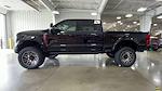 2024 Ford F-250 Crew 4x4 Harley-Davidson Premium Lifted Truck for sale #1FT8W2BM5RED47210 - photo 5