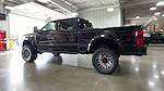 2024 Ford F-250 Crew 4x4 Harley-Davidson Premium Lifted Truck for sale #1FT8W2BM5RED47210 - photo 6