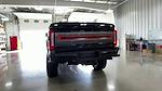 2024 Ford F-250 Crew 4x4 Harley-Davidson Premium Lifted Truck for sale #1FT8W2BM5RED47210 - photo 7
