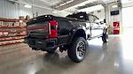 2024 Ford F-250 Crew 4x4 Harley-Davidson Premium Lifted Truck for sale #1FT8W2BM5RED47210 - photo 8