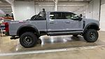 2024 Ford F-250 Crew 4x4 Shelby Super Baja Premium Lifted Truck for sale #1FT8W2BM5RED47496 - photo 9