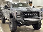 2024 Ford F-250 Crew 4x4 Shelby Super Baja Premium Lifted Truck for sale #1FT8W2BM5RED47496 - photo 10