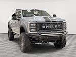 2024 Ford F-250 Crew 4x4 Shelby Super Baja Premium Lifted Truck for sale #1FT8W2BM5RED47496 - photo 1