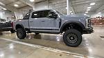 2024 Ford F-250 Crew 4x4 Shelby Super Baja Premium Lifted Truck for sale #1FT8W2BM5RED47496 - photo 2