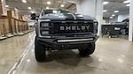 2024 Ford F-250 Crew 4x4 Shelby Super Baja Premium Lifted Truck for sale #1FT8W2BM5RED47496 - photo 3