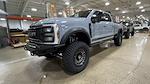 2024 Ford F-250 Crew 4x4 Shelby Super Baja Premium Lifted Truck for sale #1FT8W2BM5RED47496 - photo 4