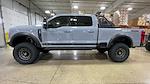 2024 Ford F-250 Crew 4x4 Shelby Super Baja Premium Lifted Truck for sale #1FT8W2BM5RED47496 - photo 5