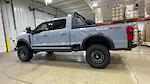 2024 Ford F-250 Crew 4x4 Shelby Super Baja Premium Lifted Truck for sale #1FT8W2BM5RED47496 - photo 6
