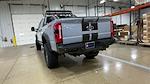 2024 Ford F-250 Crew 4x4 Shelby Super Baja Premium Lifted Truck for sale #1FT8W2BM5RED47496 - photo 7