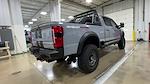 2024 Ford F-250 Crew 4x4 Shelby Super Baja Premium Lifted Truck for sale #1FT8W2BM5RED47496 - photo 8