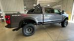 2024 Ford F-250 Crew 4x4 Shelby Super Baja Premium Lifted Truck for sale #1FT8W2BM5RED60023 - photo 9