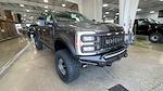 2024 Ford F-250 Crew 4x4 Shelby Super Baja Premium Lifted Truck for sale #1FT8W2BM5RED60023 - photo 3