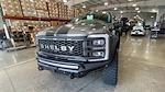 2024 Ford F-250 Crew 4x4 Shelby Super Baja Premium Lifted Truck for sale #1FT8W2BM5RED60023 - photo 4