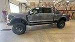 2024 Ford F-250 Crew 4x4 Shelby Super Baja Premium Lifted Truck for sale #1FT8W2BM5RED60023 - photo 5