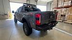 2024 Ford F-250 Crew 4x4 Shelby Super Baja Premium Lifted Truck for sale #1FT8W2BM5RED60023 - photo 7