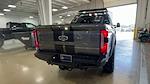 2024 Ford F-250 Crew 4x4 Shelby Super Baja Premium Lifted Truck for sale #1FT8W2BM5RED60023 - photo 8