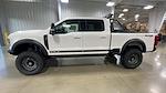 2024 Ford F-250 Crew 4x4 Shelby Super Baja Premium Lifted Truck for sale #1FT8W2BM5RED62242 - photo 9