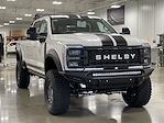 2024 Ford F-250 Crew 4x4 Shelby Super Baja Premium Lifted Truck for sale #1FT8W2BM5RED62242 - photo 10