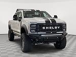2024 Ford F-250 Crew 4x4 Shelby Super Baja Premium Lifted Truck for sale #1FT8W2BM5RED62242 - photo 1