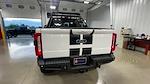 2024 Ford F-250 Crew 4x4 Shelby Super Baja Premium Lifted Truck for sale #1FT8W2BM5RED62242 - photo 3