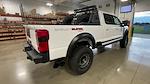 2024 Ford F-250 Crew 4x4 Shelby Super Baja Premium Lifted Truck for sale #1FT8W2BM5RED62242 - photo 4