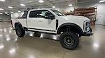 2024 Ford F-250 Crew 4x4 Shelby Super Baja Premium Lifted Truck for sale #1FT8W2BM5RED62242 - photo 6