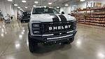 2024 Ford F-250 Crew 4x4 Shelby Super Baja Premium Lifted Truck for sale #1FT8W2BM5RED62242 - photo 7