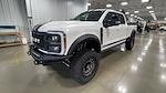 2024 Ford F-250 Crew 4x4 Shelby Super Baja Premium Lifted Truck for sale #1FT8W2BM5RED62242 - photo 8