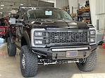 2024 Ford F-250 Crew 4x4 Shelby Super Baja Premium Lifted Truck for sale #1FT8W2BM5RED65240 - photo 10