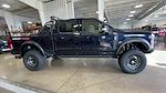 2024 Ford F-250 Crew 4x4 Shelby Super Baja Premium Lifted Truck for sale #1FT8W2BM5RED65240 - photo 2