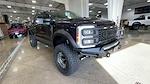 2024 Ford F-250 Crew 4x4 Shelby Super Baja Premium Lifted Truck for sale #1FT8W2BM5RED65240 - photo 3