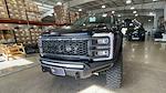 2024 Ford F-250 Crew 4x4 Shelby Super Baja Premium Lifted Truck for sale #1FT8W2BM5RED65240 - photo 4