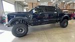 2024 Ford F-250 Crew 4x4 Shelby Super Baja Premium Lifted Truck for sale #1FT8W2BM5RED65240 - photo 5