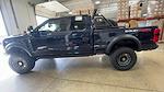 2024 Ford F-250 Crew 4x4 Shelby Super Baja Premium Lifted Truck for sale #1FT8W2BM5RED65240 - photo 6