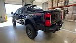 2024 Ford F-250 Crew 4x4 Shelby Super Baja Premium Lifted Truck for sale #1FT8W2BM5RED65240 - photo 7