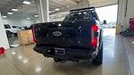 2024 Ford F-250 Crew 4x4 Shelby Super Baja Premium Lifted Truck for sale #1FT8W2BM5RED65240 - photo 8