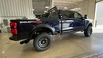 2024 Ford F-250 Crew 4x4 Shelby Super Baja Premium Lifted Truck for sale #1FT8W2BM5RED65240 - photo 9